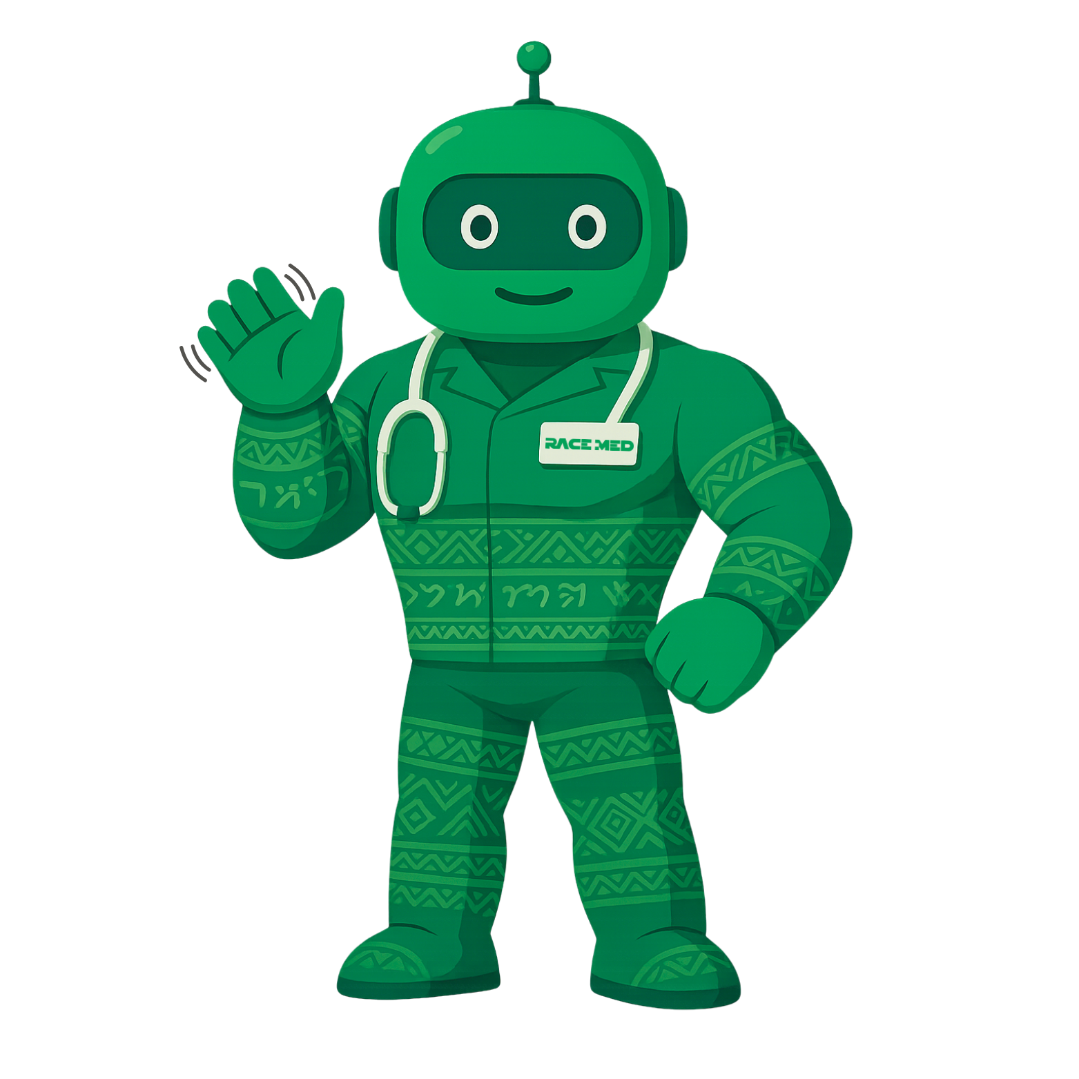 R.AI Welcome Greeting.png