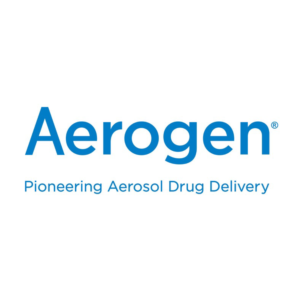 aerogen logo