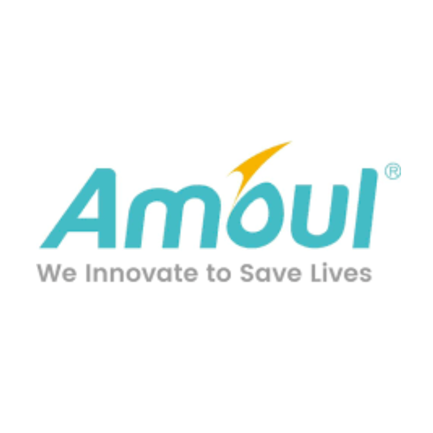 amoul logo