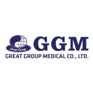 GGM Logo