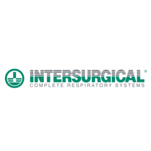 Intersurgical Logo