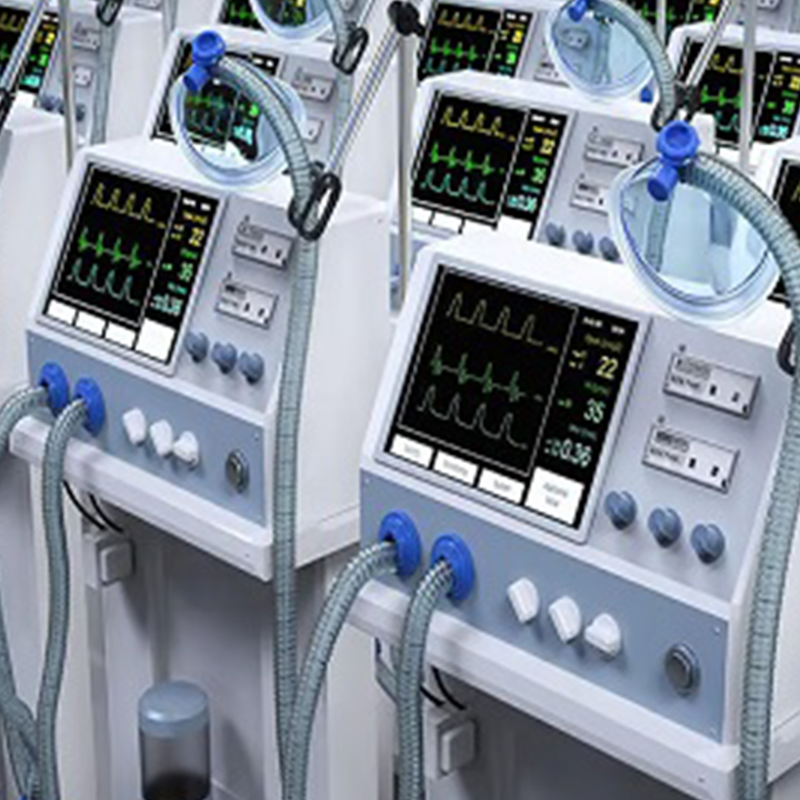 Outsourcing Solutions