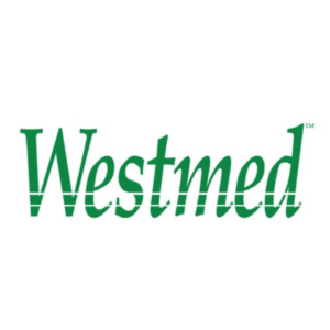 Westmed Logo