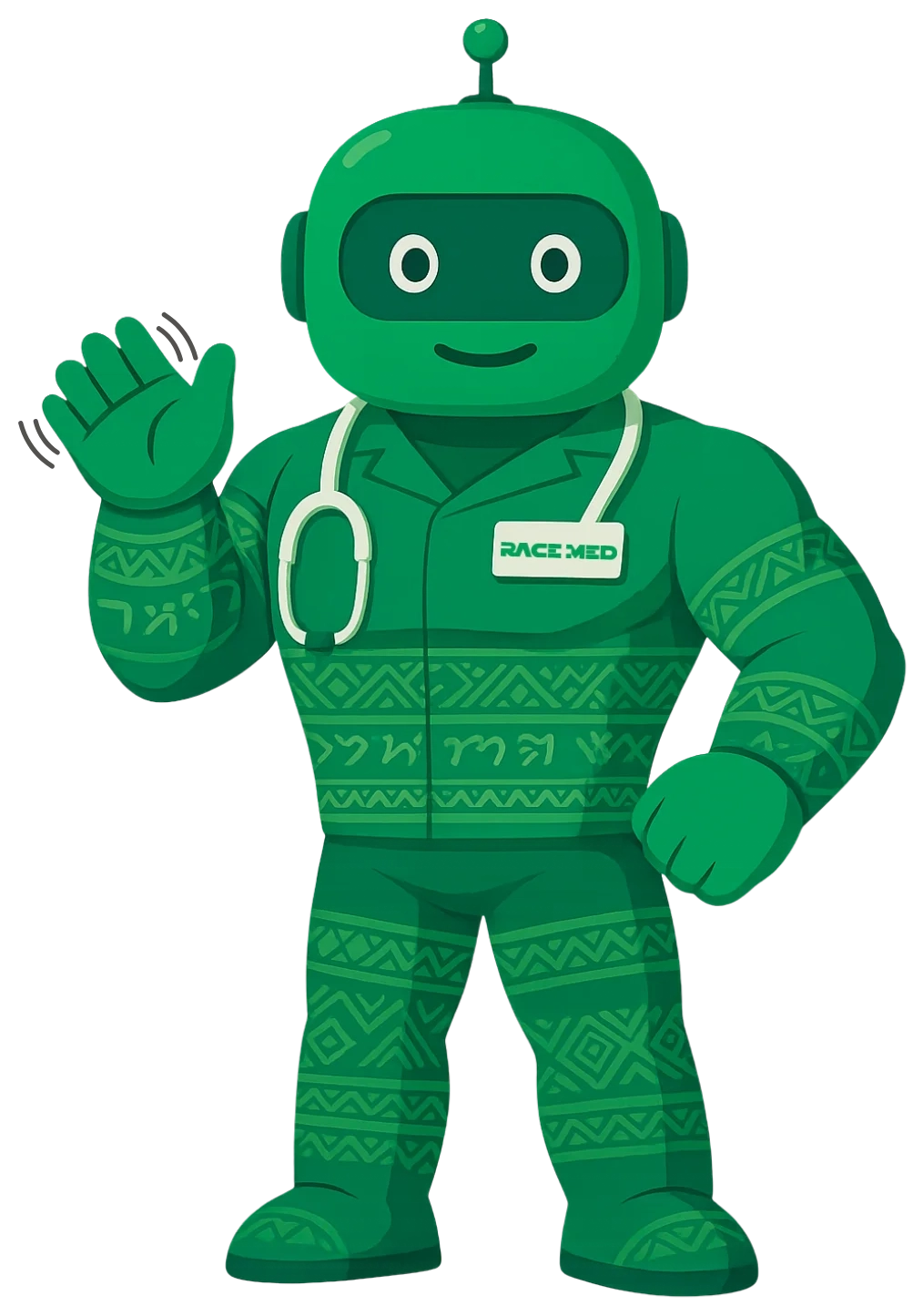 People with Philippine flag